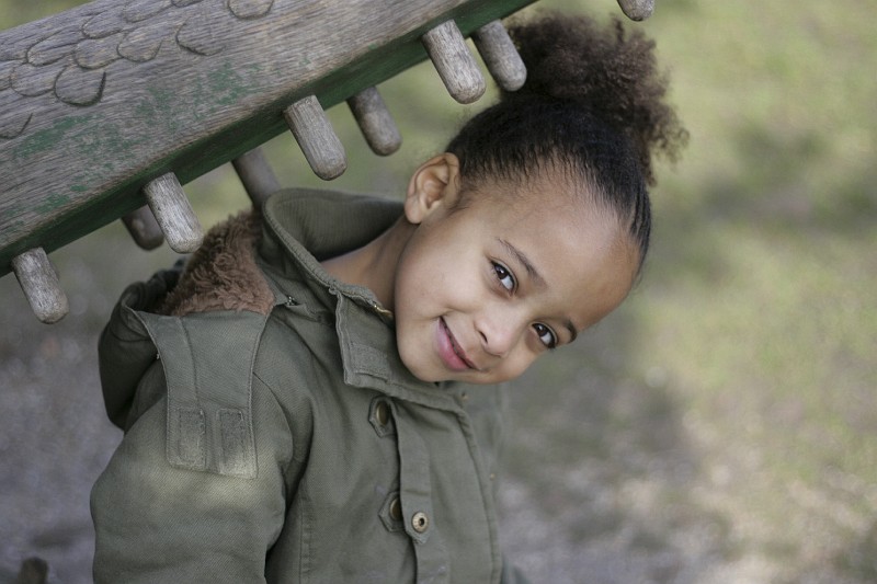 Model Celina Duarte-12.jpg